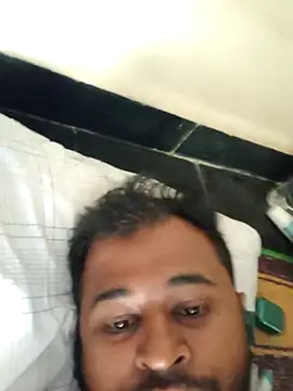 Snapshot of wasim74 chatting on 07.30.26 wasim74 online show from 07.30.26