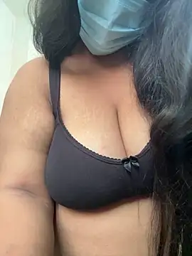 sinnerlady online show from 11.09.25