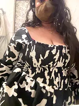 sinnerlady online show from 01.17.26