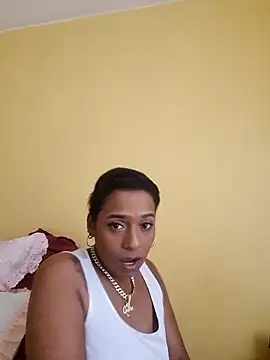 1fiestyalpha online show from 02.17.25