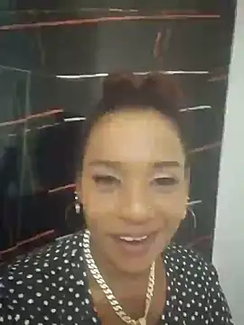 1fiestyalpha online show from 03.11.25