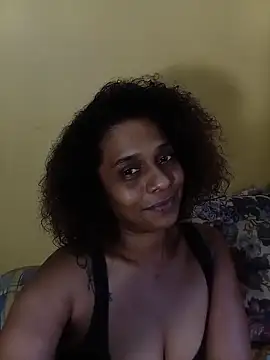 1fiestyalpha online show from 12.02.25