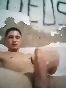 shuelldin online show from 03.12.25