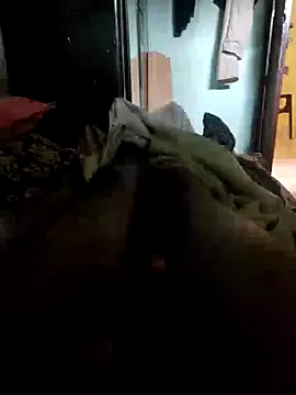 Tamil small cock online show from 02.21.25