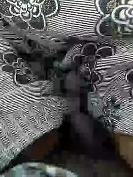 Tamil small cock online show from 03.05.25