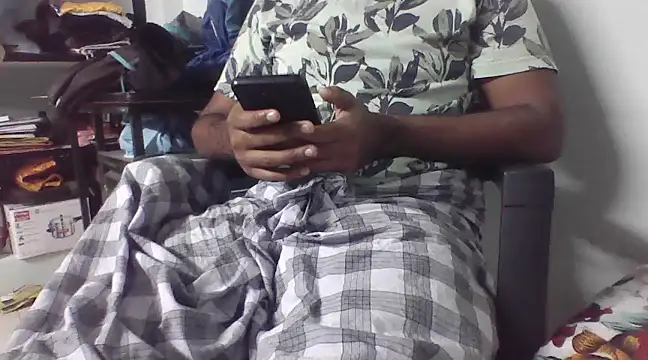 Tamil small cock online show from 03.11.25