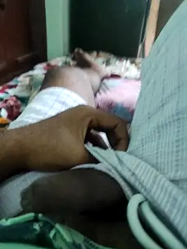 Tamil small cock online show from 03.21.25