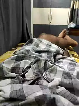 Tamil small cock online show from 02.27.26