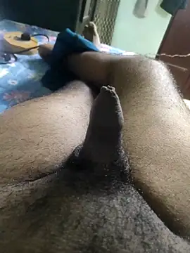 Tamil small cock online show from 03.20.26