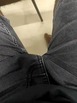 Tamil small cock online show from 03.29.26