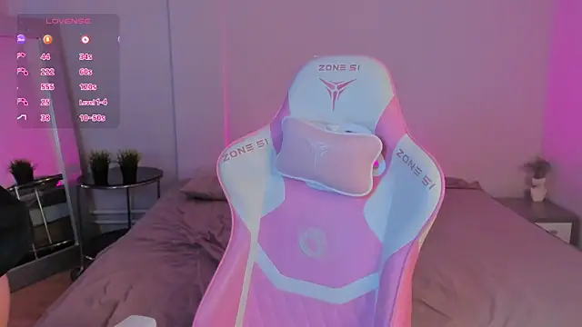 miiss  lulu online show from 03.10.25