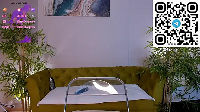 miiss  lulu online show from 04.29.26