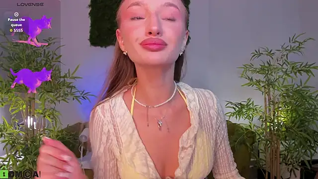 miiss  lulu online show from 06.26.26
