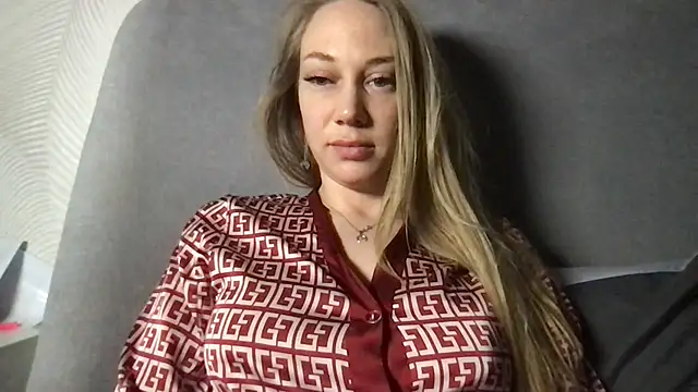 Engel 13 online show from 02.25.25