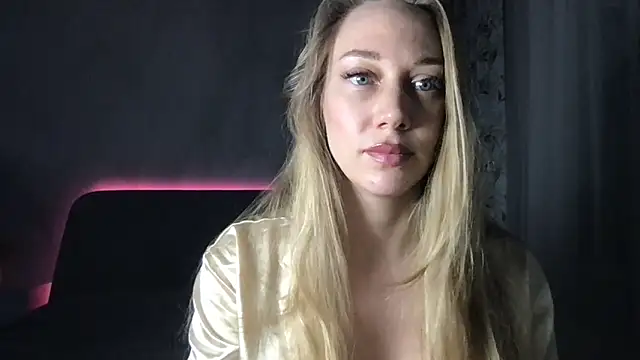 Engel 13 online show from 03.02.25