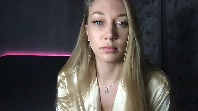 Engel 13 online show from 03.03.25