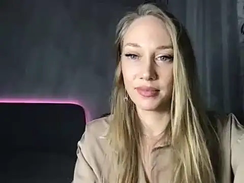 Engel 13 online show from 03.04.25