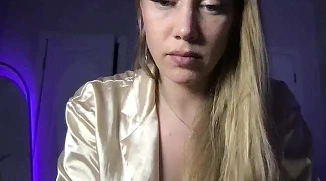 Engel 13 online show from 03.10.25