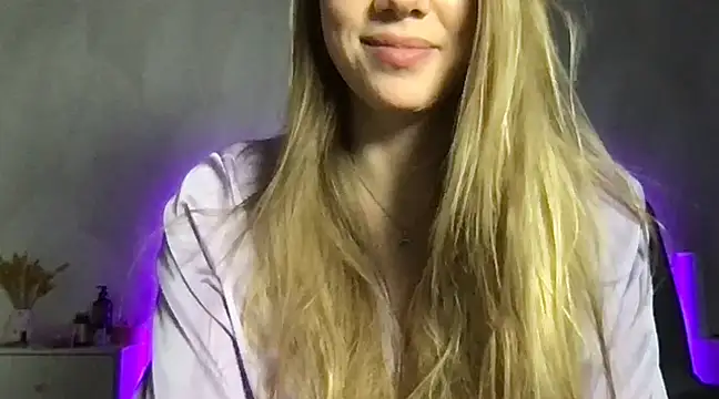 Engel 13 online show from 03.22.25