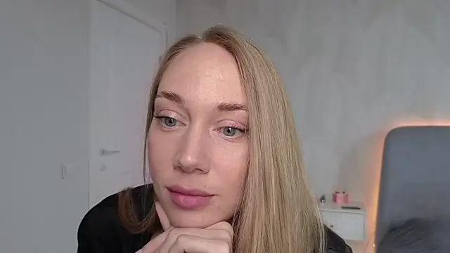 Engel 13 online show from 09.15.25