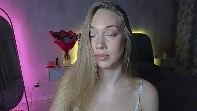 Engel 13 online show from 10.22.25