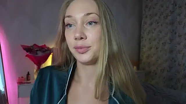 Engel 13 online show from 10.23.25