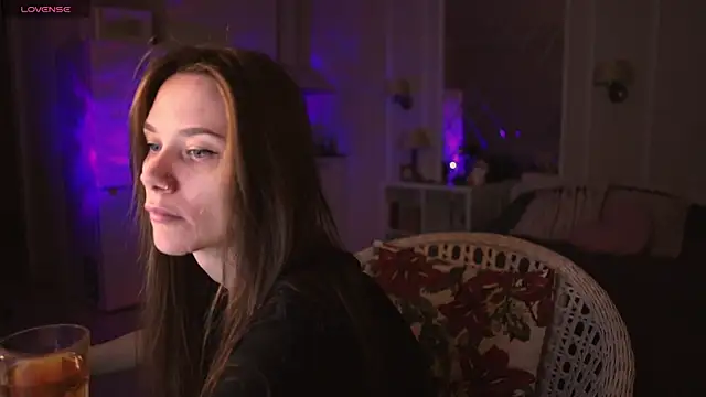 alexa feels  online show from 03.05.25