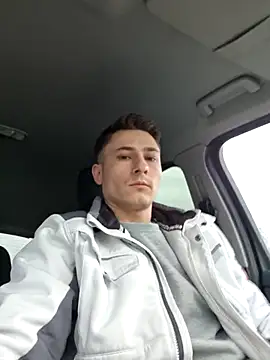 Snapshot of Boddy1301 chatting on 02.22.25 Boddy1301 online show from 02.22.25