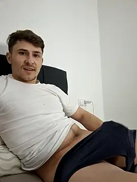 Boddy1301 online show from 03.23.26