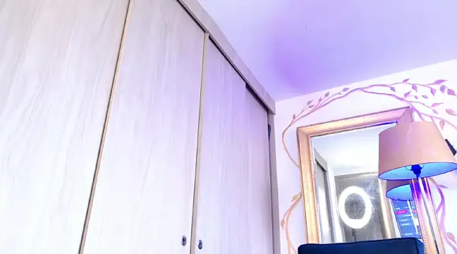 Snapshot of bakersboyssexys chatting on 03.01.25 bakersboyssexys online show from 03.01.25