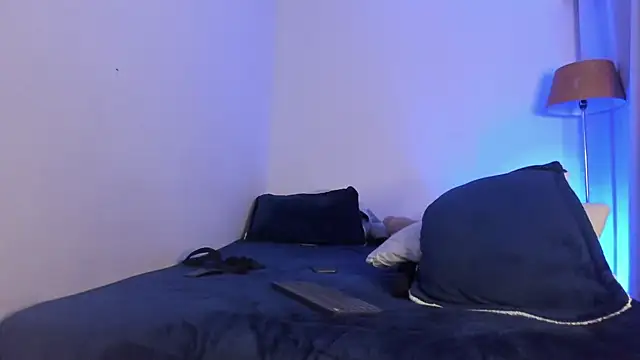 Snapshot of bakersboyssexys chatting on 10.09.25 bakersboyssexys online show from 10.09.25