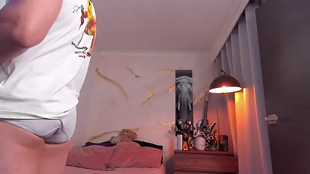 bakersboyssexys online show from 04.30.26