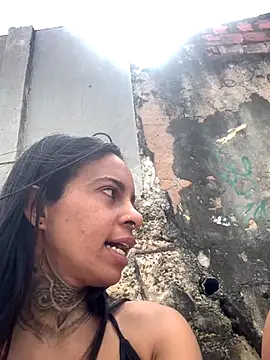 Snapshot of casalshowtime2 chatting on 09.09.25 casalshowtime2 online show from 09.09.25