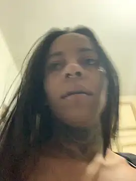 Snapshot of casalshowtime2 chatting on 09.10.25 casalshowtime2 online show from 09.10.25