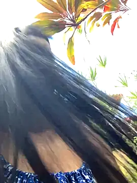 Snapshot of casalshowtime2 chatting on 09.14.25 casalshowtime2 online show from 09.14.25