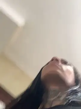 Snapshot of casalshowtime2 chatting on 09.15.25 casalshowtime2 online show from 09.15.25