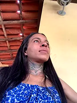 Snapshot of casalshowtime2 chatting on 09.18.25 casalshowtime2 online show from 09.18.25