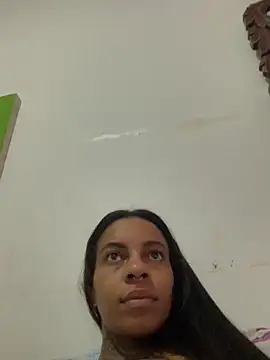 Snapshot of casalshowtime2 chatting on 09.19.25 casalshowtime2 online show from 09.19.25