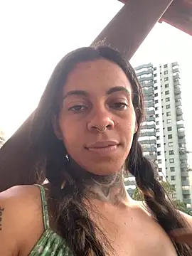 Snapshot of casalshowtime2 chatting on 11.08.25 casalshowtime2 online show from 11.08.25