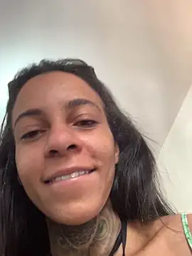 Snapshot of casalshowtime2 chatting on 11.16.25 casalshowtime2 online show from 11.16.25