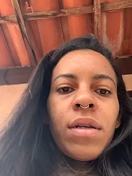 Snapshot of casalshowtime2 chatting on 11.21.25 casalshowtime2 online show from 11.21.25