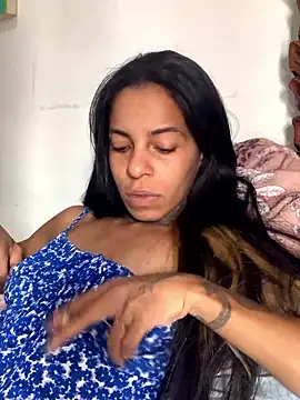 Snapshot of casalshowtime2 chatting on 01.17.26 casalshowtime2 online show from 01.17.26