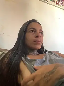 casalshowtime2 online show from 03.27.26