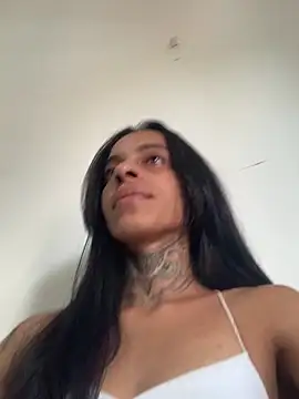 casalshowtime2 online show from 03.29.26