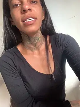 casalshowtime2 online show from 04.05.26