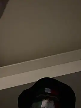 Gango 777 online show from 02.09.25