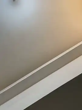 Gango 777 online show from 02.12.25