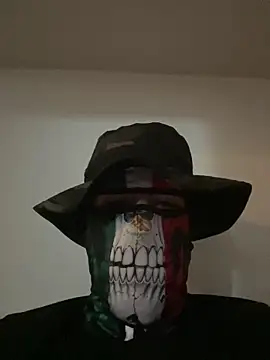 Gango 777 online show from 02.15.25