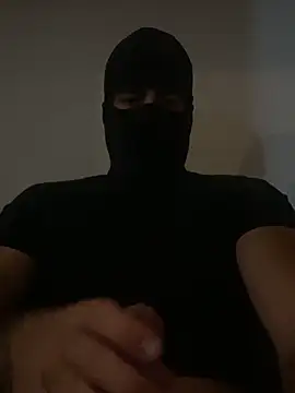 Gango 777 online show from 11.09.25