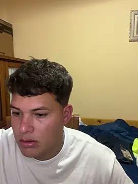 Snapshot of kjccuboy2000 chatting on 02.06.25 kjccuboy2000 online show from 02.06.25